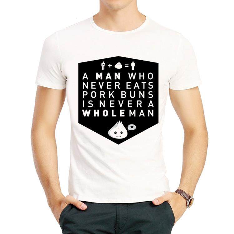 热血无赖t恤经典电影睡狗印花短袖衣服男女sleeping dogs t-shirt