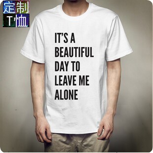 网红白色短袖t恤男女ins超火2021夏季新款韩版法式慵懒风上衣潮8