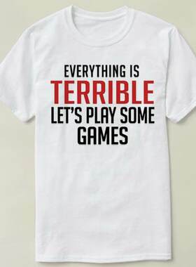EverythingisTble.L'P