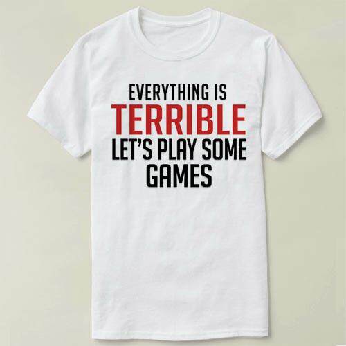 EverythingisTble.L'P
