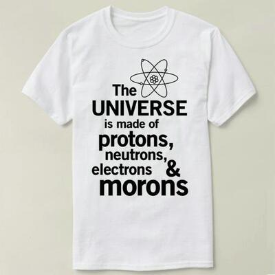 Chemistry化学pronulec