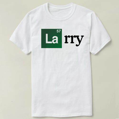 Chemistry化学BakingL