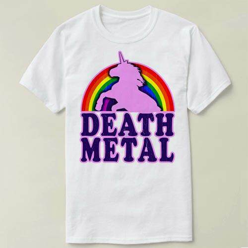 FunnyDeathMlUnicorRb