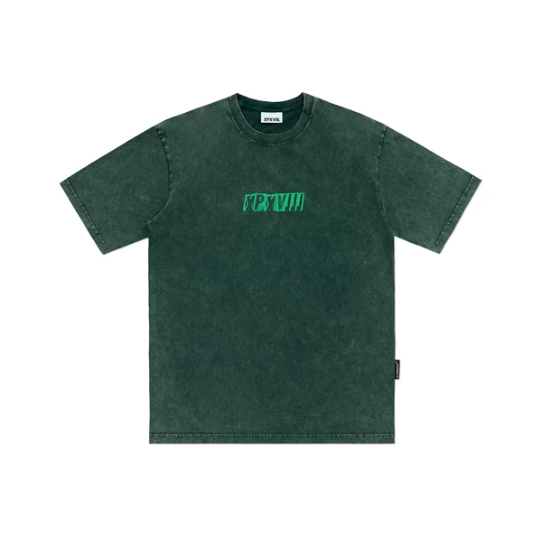 Товары от XPXTEAM