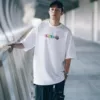 Товары от XPXTEAM