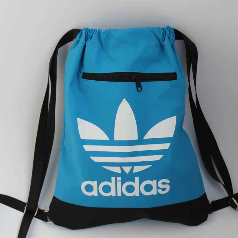 Sac de sport - Ref 15284 Image 2