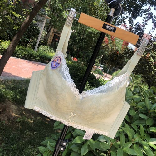 佰莉佰美5616春夏款调整型文胸