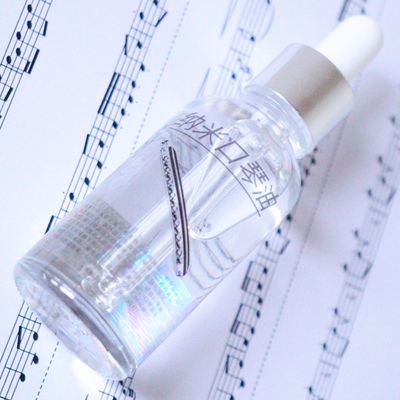 纳米口琴油食品级半音阶专用