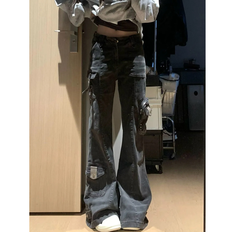 【赠送运费险】小红书博主推荐