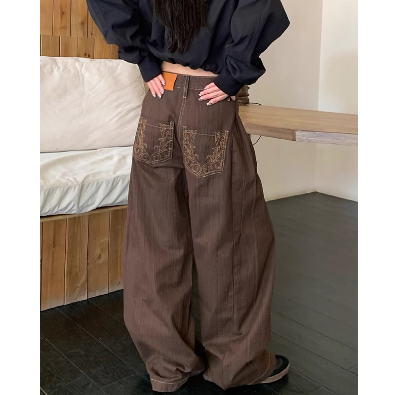 【赠送运费险】小红书博主推荐