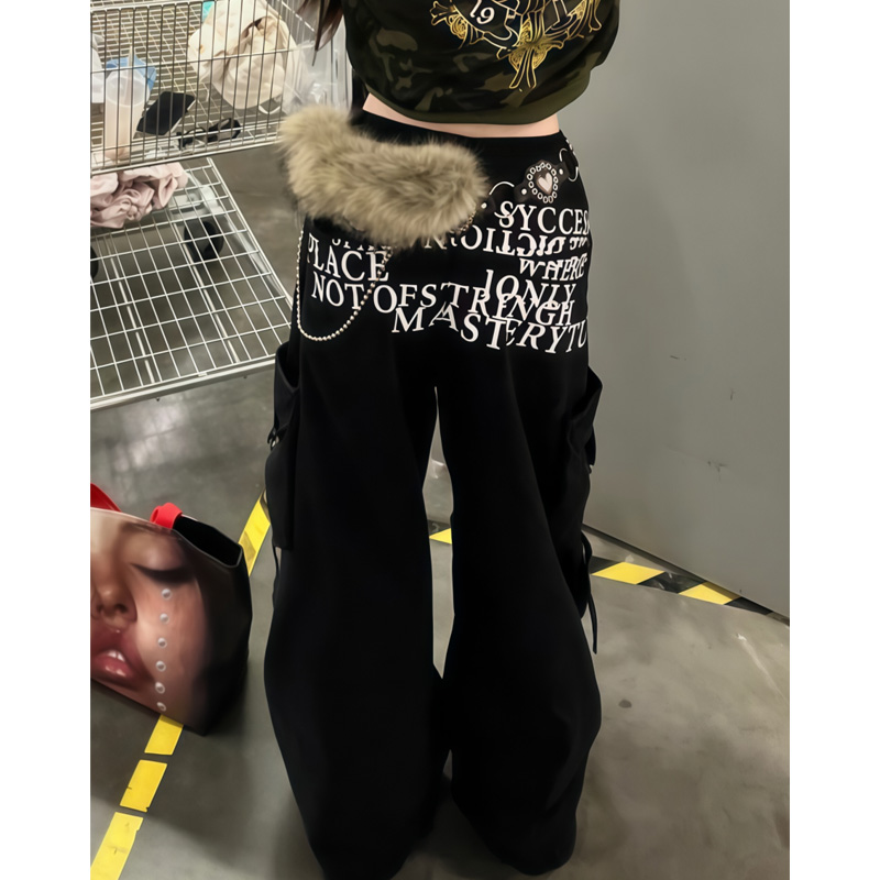 【赠送运费险】小红书博主推荐