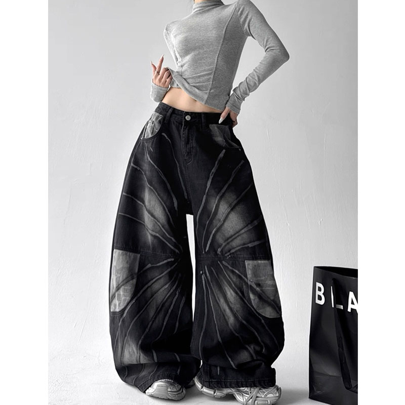 【赠送运费险】小红书博主推荐