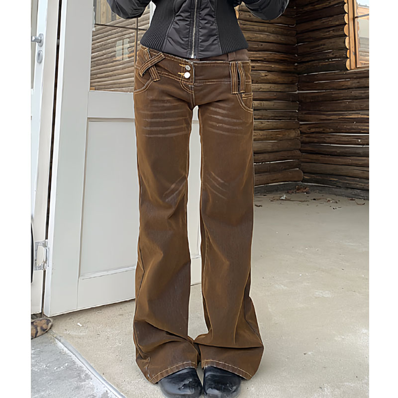 【赠送运费险】小红书博主推荐