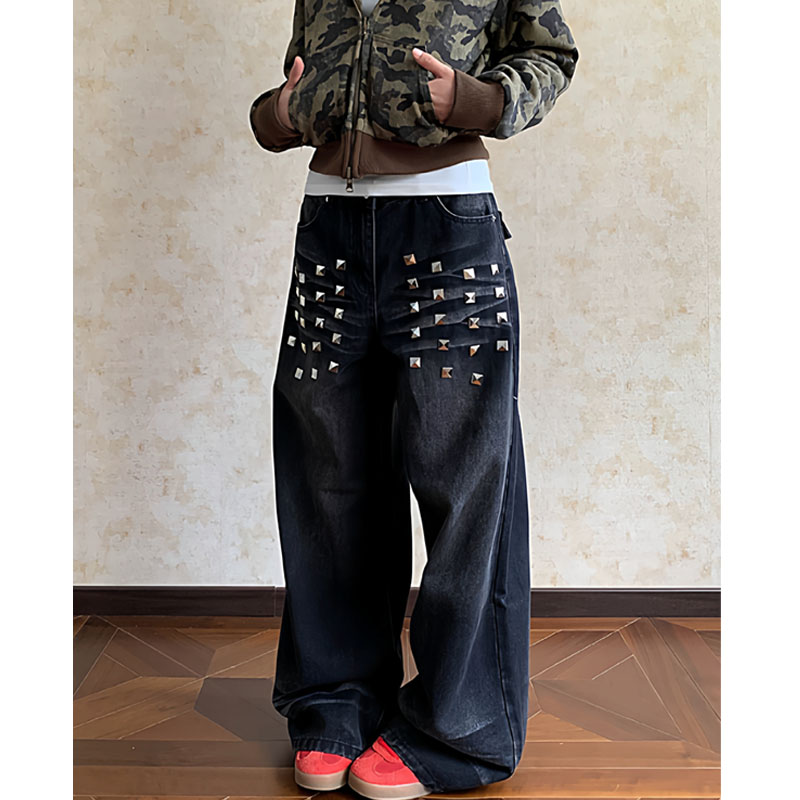 【赠送运费险】小红书博主推荐