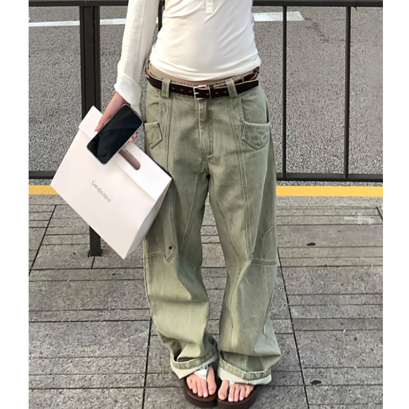 【赠送运费险】小红书博主推荐