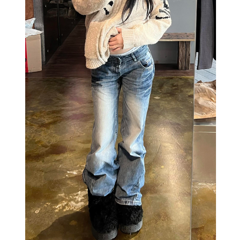 【赠送运费险】小红书博主推荐