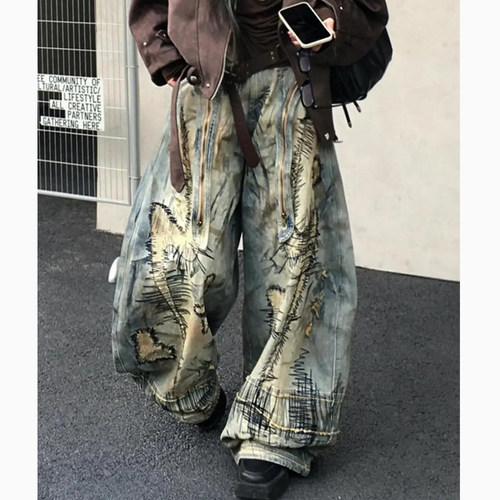 【赠送运费险】小红书博主推荐