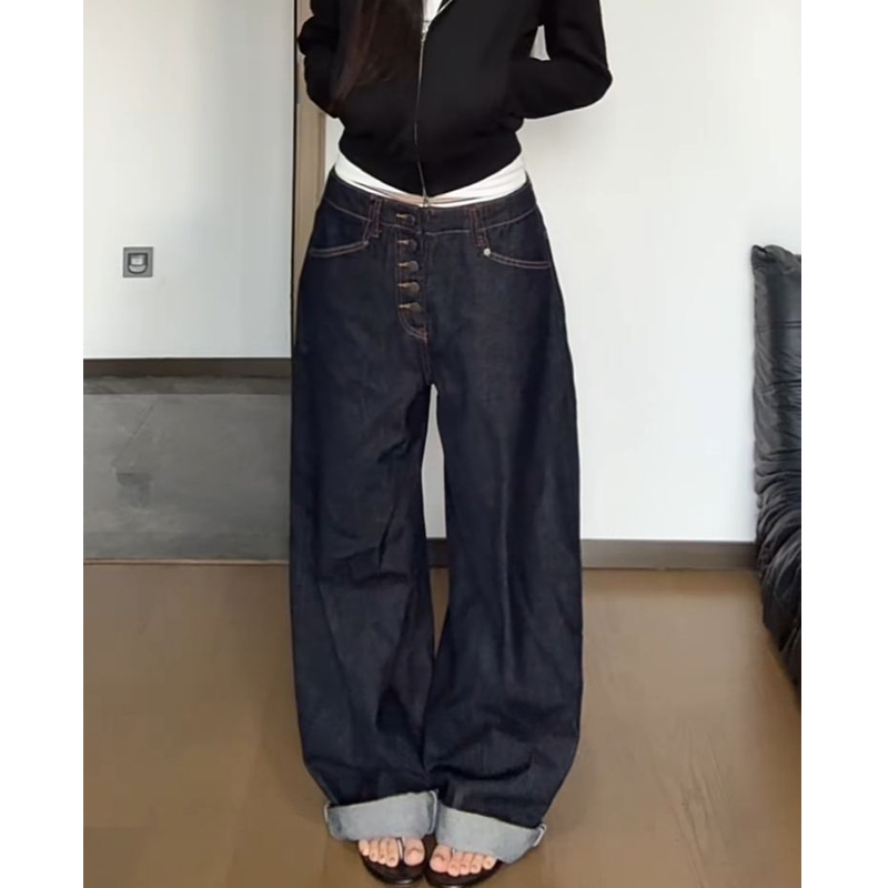 【赠送运费险】小红书博主推荐