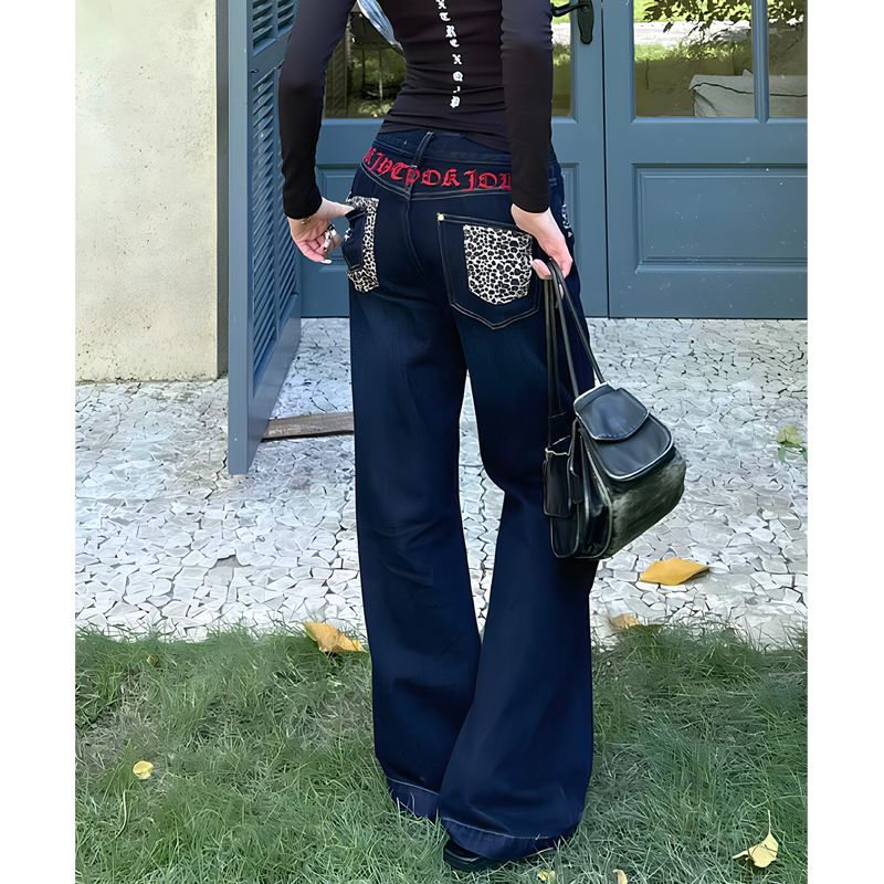 【赠送运费险】小红书博主推荐