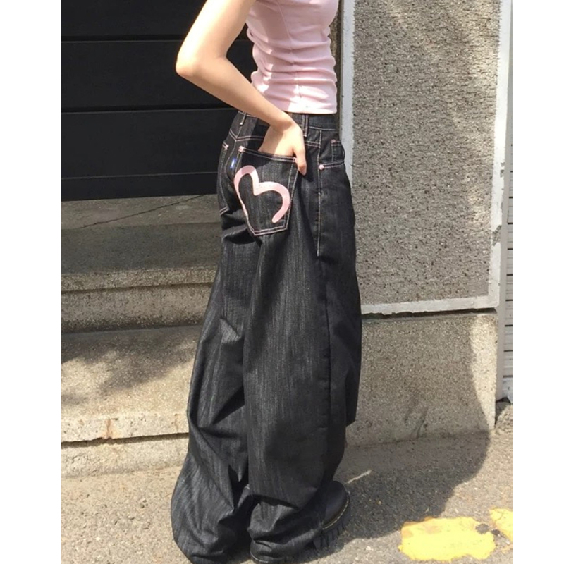 赠送运费险【免费试穿】