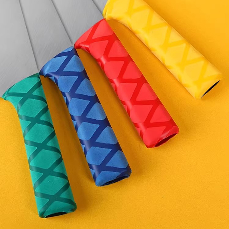 潮流精品,品质保证