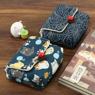 适用OF HUNGER 异星/黑石/星船/银河OWS 开放式不入耳无线蓝牙耳机充电盒保护套收纳袋包