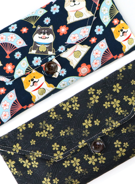 适用AOKZOE奥克 A1X/A1/A1 pro 掌上游戏机 保护套收纳袋防尘划包