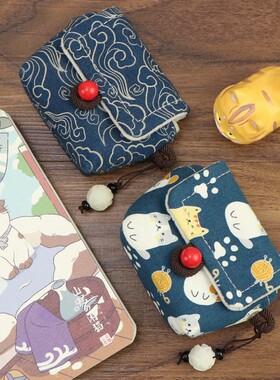 适用beyerdynamic拜雅 阿米罗AMIRON 200开放式无线蓝牙耳机充电盒保护套收纳袋防尘包