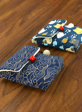 适用HiBy海贝R3/R3 Pro Saber蓝牙播放器随身听MP3保护套收纳袋包