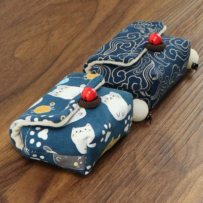 索尼PS5Elite保护套包