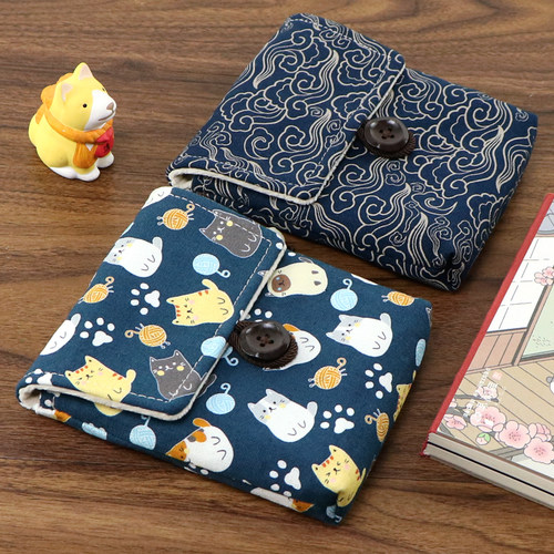 适用小盘XDISK X系列X1 经典黑商务时尚 移动硬盘保护套 收纳袋包