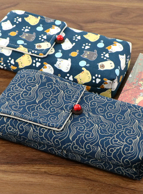 适用XOG猫王音响 机械光域Shell 蓝牙音响保护套收纳袋防尘内胆包