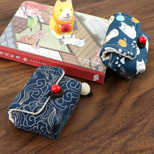 jbl蓝牙耳机充电盒保护套