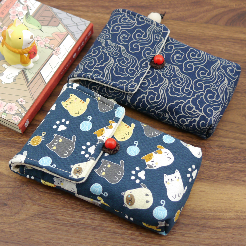 海贝R62020/RS6收纳袋保护套