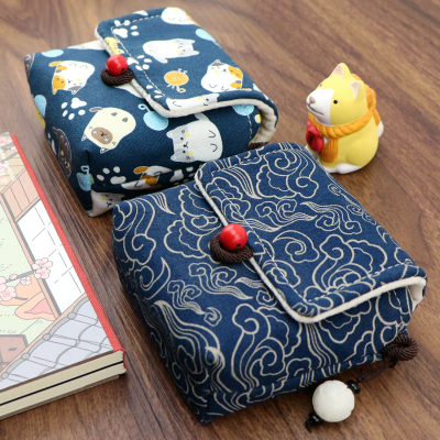 飞傲UTWS3/5MMCX充电盒保护套