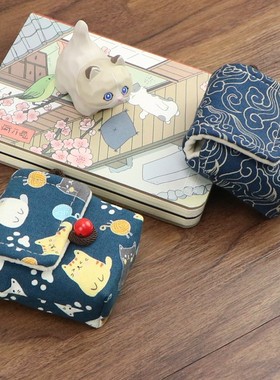 适用Gravastar重力星球P9 plus无线蓝牙耳机充电盒保护套收纳袋防尘包