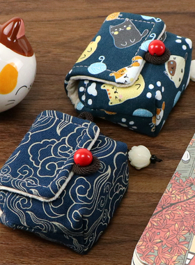 适用sony索尼Linkbuds WF-L900TW无线蓝牙耳机充电盒保护套收纳包