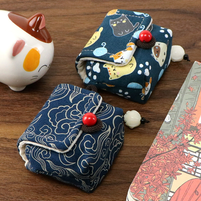 适用索尼Linkbuds保护套