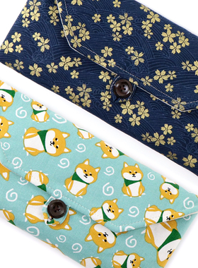 适用MelGeek mojo68 MOJO68 PLASTIC 68键机械键盘保护套收纳袋包