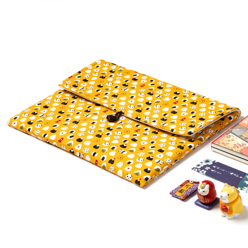 笔记本内胆适用微软笔记本电脑包