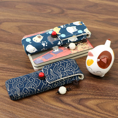 网易有道词典笔X7Pro保护套