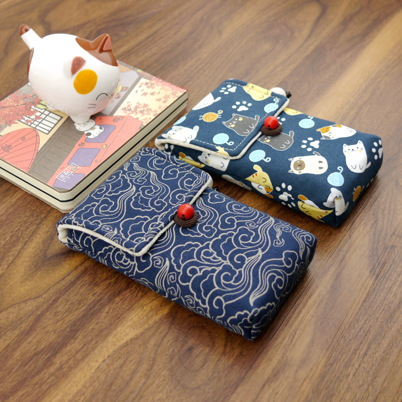 适用jaben Oriolus DP100老人家随身听播放器MP3保护套收纳袋包