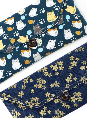 适用ikbc经典系列 C87/W200 87键机械键盘保护套便携收纳袋内胆包