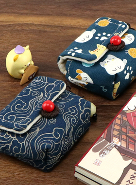 适用诺岱noble fokus rex5/fokus prestige无线蓝牙耳机充电盒保护套壳收纳包防尘划袋