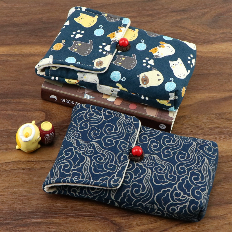 凯音斯巴克N30LE保护套收纳包