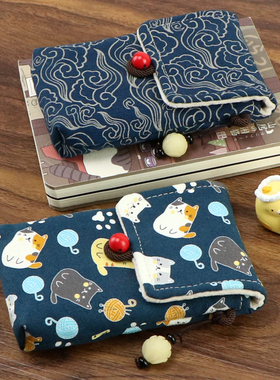 适用Anbernic 安伯尼克 RG28xx复古掌机游戏机保护套收纳袋内胆包