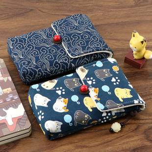 适用ANBERNIC安伯尼克 RG353V/RG353VS 游戏掌机保护套壳收纳包袋