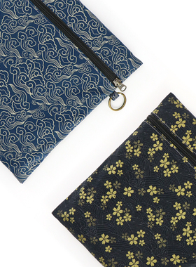 适用MARSHALL马歇尔MAJOR V/IV 4代/5代头戴式耳机保护套收纳袋包