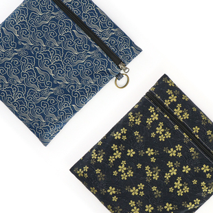 适用MARSHALL马歇尔MAJOR V/IV 4代/5代头戴式耳机保护套收纳袋包