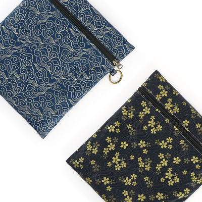 马歇尔MAJORV/IV保护套收纳袋